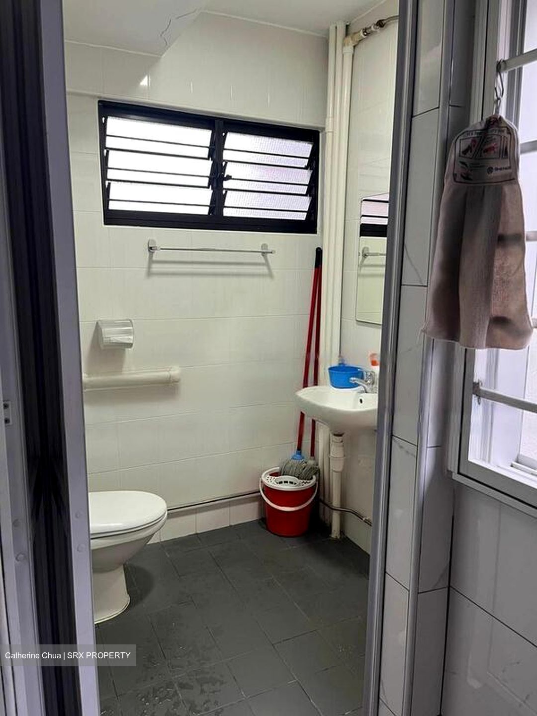 Blk 416 Jurong West Street 42 (Jurong West), HDB 4 Rooms #463224621